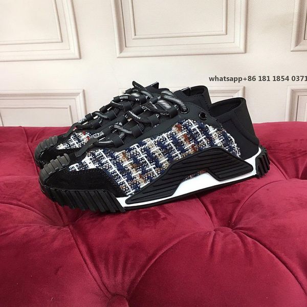 2021ss classic selling style arrived women shoes european station fashion matching spring and fall sales with box size35-41, Red;white
2021ss classic selling style arrived women shoes european station fashion matching spring and fall sales with box size35-41, Red;white