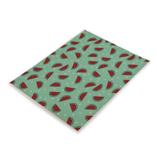 mats & pads fruit tile printing mat tea alert thermal cup cushion bowl pad food table rectangular western meal flax material
mats & pads fruit tile printing mat tea alert thermal cup cushion bowl pad food table rectangular western meal flax material