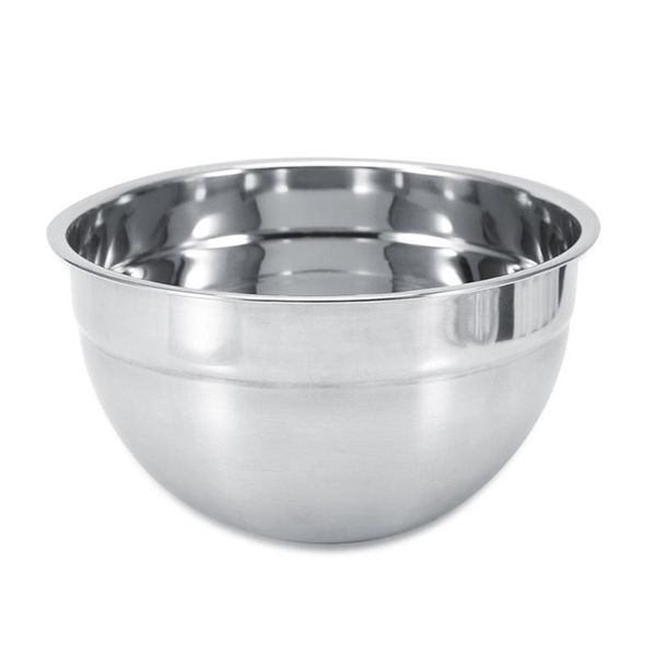 stainless steel bowl 4 size instant noodle portable salad mixing lid dining bowls lunch boxes cooking tools
stainless steel bowl 4 size instant noodle portable salad mixing lid dining bowls lunch boxes cooking tools