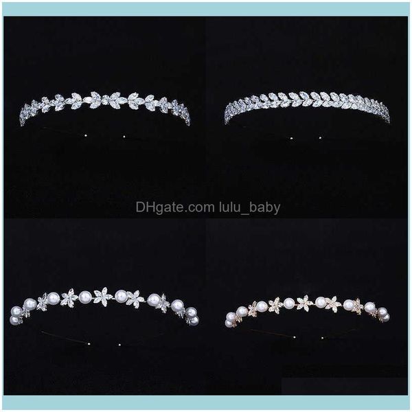 wedding jewelryfloralbride trendy charm crystal rhinestone zircon women girls tiara headband queen party cz sticker hair jewelry drop delive, Slivery;golden
wedding jewelryfloralbride trendy charm crystal rhinestone zircon women girls tiara headband queen party cz sticker hair jewelry drop delive, Slivery;golden