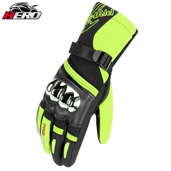 pro-biker windproof motorcycle gloves winter cycling thermal waterproof mtb bike for skiing hiking glove 211124, Blue;gray
pro-biker windproof motorcycle gloves winter cycling thermal waterproof mtb bike for skiing hiking glove 211124, Blue;gray