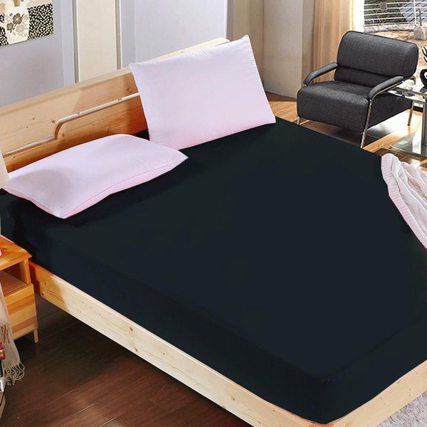 sheets & sets 1 piece 100% polyester advanced active printing fitted sheet super soft thick fabric four corner elastic mattress cover
sheets & sets 1 piece 100% polyester advanced active printing fitted sheet super soft thick fabric four corner elastic mattress cover