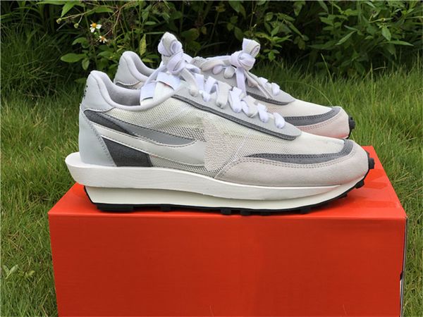 shoes authentic ldv waffle daybreak anthracite gunsmoke ldwaffle pine green blue red yellow wolf grey white black men 36-46
shoes authentic ldv waffle daybreak anthracite gunsmoke ldwaffle pine green blue red yellow wolf grey white black men 36-46
