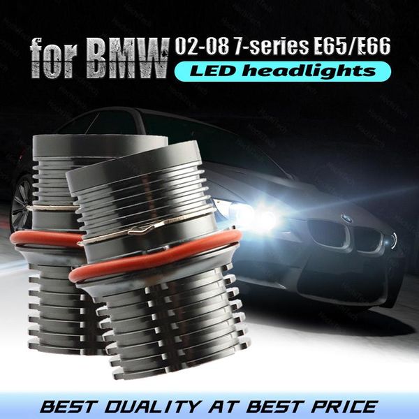 car headlights day light warraty 6000k ip65 led ultra bright for 02-08 7-series e65/e66 (745i,750i,760i,b7 alpina) angel eyes
car headlights day light warraty 6000k ip65 led ultra bright for 02-08 7-series e65/e66 (745i,750i,760i,b7 alpina) angel eyes