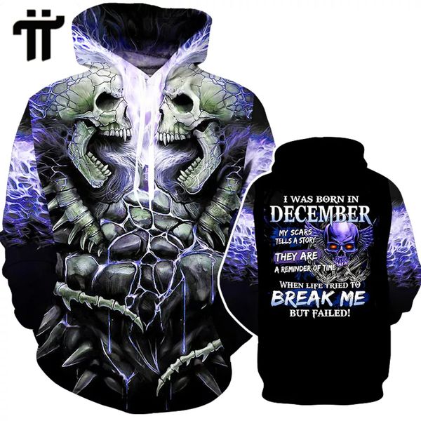 men's long sved hoodie, 2-piece set, hip hop, rock, heavy metal, gothic, 3d, autumn, Gray
men's long sved hoodie, 2-piece set, hip hop, rock, heavy metal, gothic, 3d, autumn, Gray