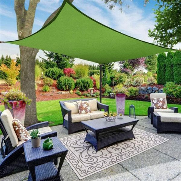 shade waterproofsun sail cloth plant net cover patio canopy sunscreen awning breathable for garden outdoor backyard
shade waterproofsun sail cloth plant net cover patio canopy sunscreen awning breathable for garden outdoor backyard