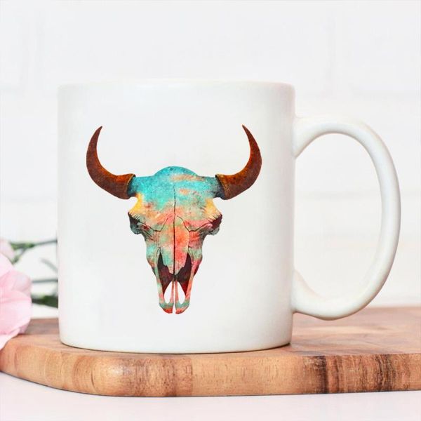 mugs turquoise sky mug antlered ceramic nordic coffee cups environment protection juice water cup
mugs turquoise sky mug antlered ceramic nordic coffee cups environment protection juice water cup