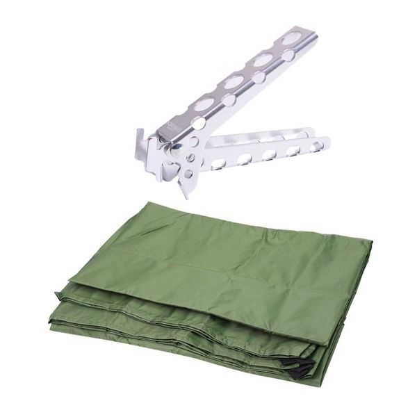 tents and shelters awning silver coating pergola waterproof beach tent-green & pot pan bowl gripper outdoor handle holder clip
tents and shelters awning silver coating pergola waterproof beach tent-green & pot pan bowl gripper outdoor handle holder clip