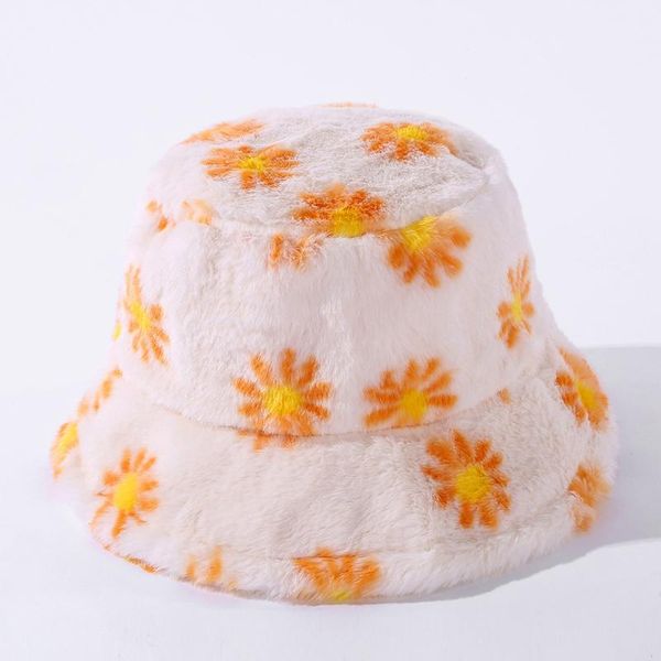 wide brim hats winter faux fur daisy womens bucket thick warm hat lady girls korea panama outdoor travel velvet fisherman gift, Blue;gray
wide brim hats winter faux fur daisy womens bucket thick warm hat lady girls korea panama outdoor travel velvet fisherman gift, Blue;gray