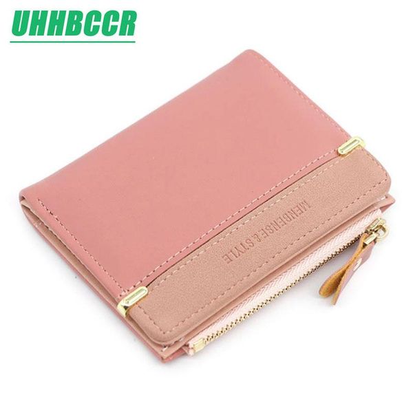 wallets women's wallet short women coin purse fashion for woman card holder small ladies female hasp mini clutch girl, Red;black
wallets women's wallet short women coin purse fashion for woman card holder small ladies female hasp mini clutch girl, Red;black