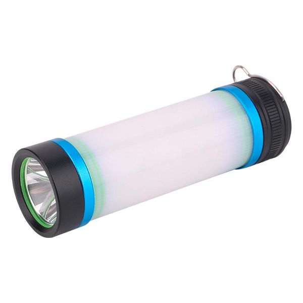 portable ip44 waterproof led for hiking camping outdoor usb rechargeable emergency electric torch lightin flashlights torches
portable ip44 waterproof led for hiking camping outdoor usb rechargeable emergency electric torch lightin flashlights torches