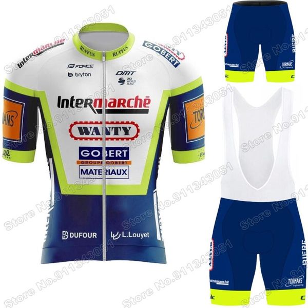 wanty team 2021 cycling jersey set men's clothing road bike shirt suit bicycle shorts mtb maillot culotte racing sets, Black;blue
wanty team 2021 cycling jersey set men's clothing road bike shirt suit bicycle shorts mtb maillot culotte racing sets, Black;blue