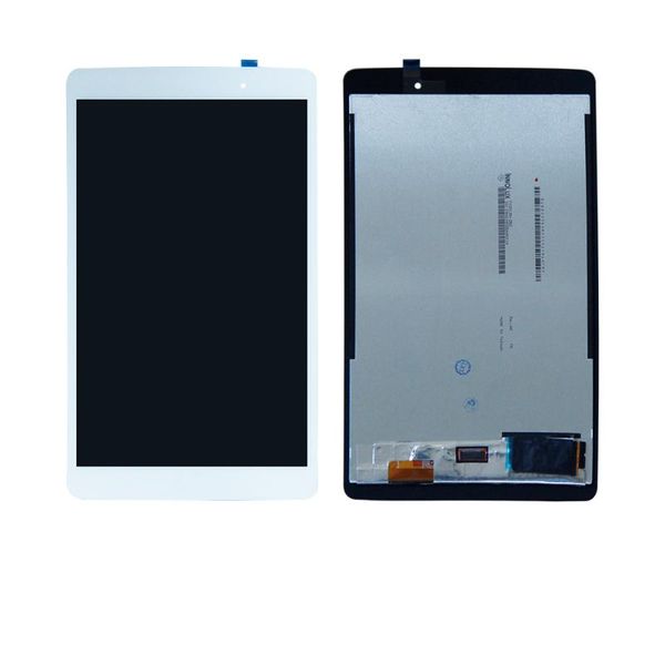 for lg g pad x v520 v521 tablet lcd display touch screen digitizer panel sensor glass replacement pc screens
for lg g pad x v520 v521 tablet lcd display touch screen digitizer panel sensor glass replacement pc screens