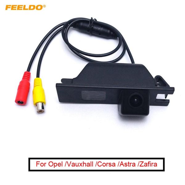 car rear view cameras& parking sensors feeldo 1set reverse camera for /vauxhall /corsa /astra /zafira /vectra #am4829
car rear view cameras& parking sensors feeldo 1set reverse camera for /vauxhall /corsa /astra /zafira /vectra #am4829