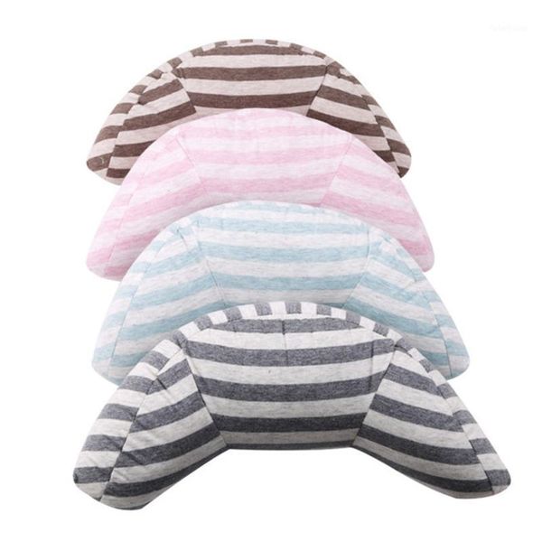 stroller parts & accessories children's neck headrest seat belt shoulder pads seatbelt cushion pad head support removable child car sle
stroller parts & accessories children's neck headrest seat belt shoulder pads seatbelt cushion pad head support removable child car sle