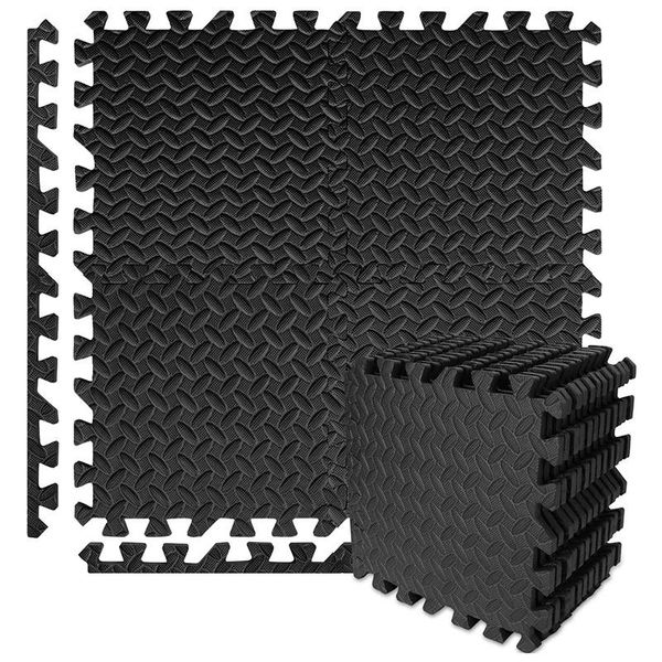 pack exercise mat,eva foam gym mat,flooring mats for equipment,exercising,yoga,camping,kids,playroom accessories
pack exercise mat,eva foam gym mat,flooring mats for equipment,exercising,yoga,camping,kids,playroom accessories