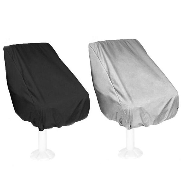 rafts/inflatable boats yacht center steering seat dust cover outdoor boat waterproof covers for captain chair
rafts/inflatable boats yacht center steering seat dust cover outdoor boat waterproof covers for captain chair