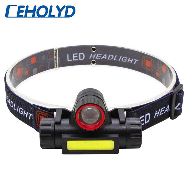 headlamps zoomable led headlamp built in usb rechargeable 18650 battery head lamp headlight working torch light sensor xp-g q5
headlamps zoomable led headlamp built in usb rechargeable 18650 battery head lamp headlight working torch light sensor xp-g q5