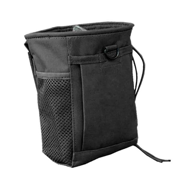 waterproof wear resistant drawstring fishing hip packs recycling pouch accessory storage waist bag travel multi-pocket running outdoor bags
waterproof wear resistant drawstring fishing hip packs recycling pouch accessory storage waist bag travel multi-pocket running outdoor bags