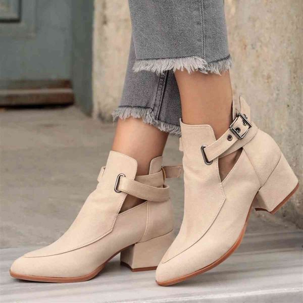 boots brand aria, black beige tan, 5cm heel height, women 's winter ankle boots platform goth ,
boots brand aria, black beige tan, 5cm heel height, women 's winter ankle boots platform goth ,