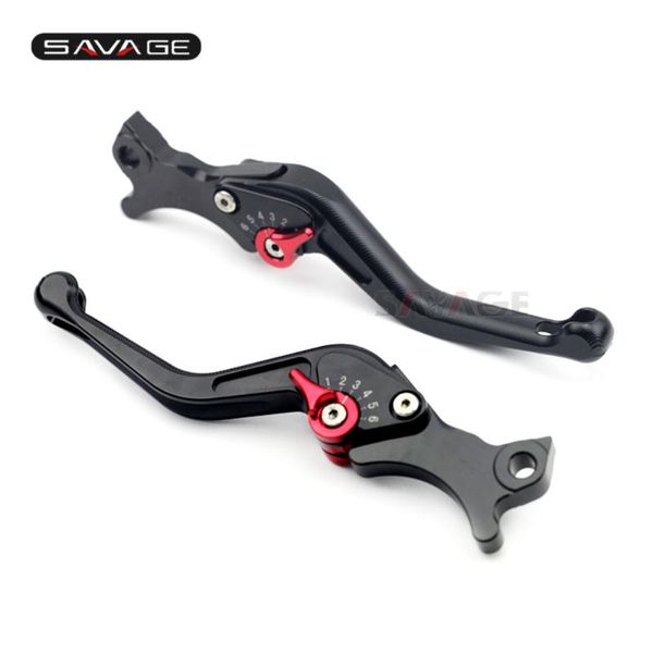 motorcycle brakes short left right brake lever for piaggio bv 200/250/300, x evo 125/250 euro 3, carnaby 300 4t ie accessories
motorcycle brakes short left right brake lever for piaggio bv 200/250/300, x evo 125/250 euro 3, carnaby 300 4t ie accessories