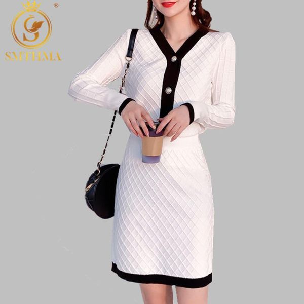 two piece dress women sweater sets elegant cardigan mini skirt knitted track suits matching 2 pcs sweat, White
two piece dress women sweater sets elegant cardigan mini skirt knitted track suits matching 2 pcs sweat, White