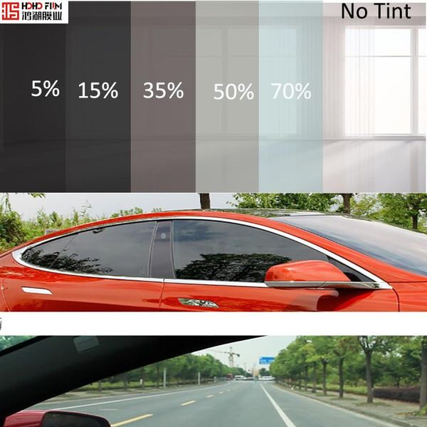 window stickers hohofilm roll film car tint home tinting office 100%uv proof nano ceramic adhesive sticker wholesale
window stickers hohofilm roll film car tint home tinting office 100%uv proof nano ceramic adhesive sticker wholesale