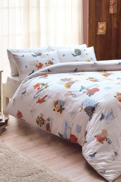 bedding sets high qality % 100 cotton single bed sheet linens set 160x220 cm duvet cover 1 pilowcase el home
bedding sets high qality % 100 cotton single bed sheet linens set 160x220 cm duvet cover 1 pilowcase el home