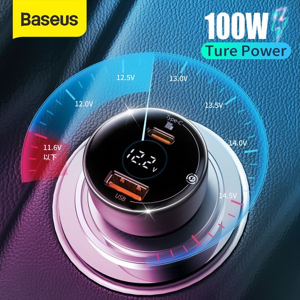 baseus pd 100w car charger quick charge qc4.0 qc3.0 pd 3.0 fast charging for iphone 12 pro max samsung xiaomi car phone charger
baseus pd 100w car charger quick charge qc4.0 qc3.0 pd 3.0 fast charging for iphone 12 pro max samsung xiaomi car phone charger