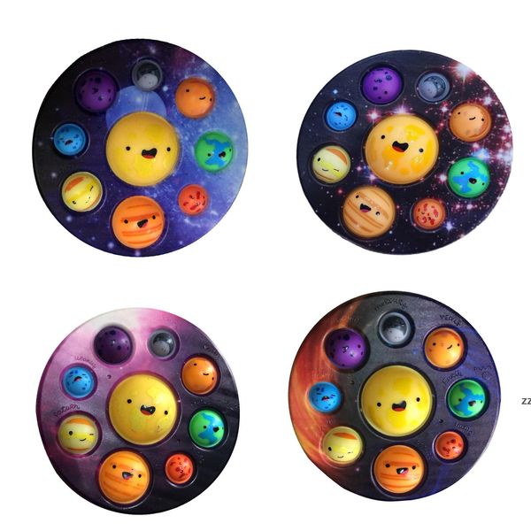 partys planet fingers press bubble music, decompression pinch music eight planets children's educational toys hwb9113
partys planet fingers press bubble music, decompression pinch music eight planets children's educational toys hwb9113
