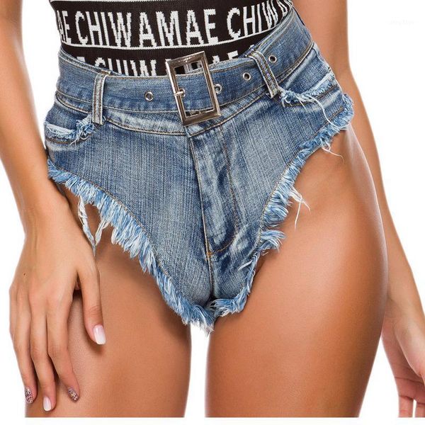 fashion casual summer cool women denim shorts mid waists vintage mini short jeans beachwear party nightclub costumes women's panties, Black;pink
fashion casual summer cool women denim shorts mid waists vintage mini short jeans beachwear party nightclub costumes women's panties, Black;pink