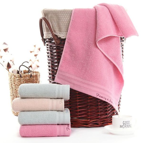 towel christmas grade 34x74cm pure cotton absorbent soft comfortable hand face for men women family bathroom
towel christmas grade 34x74cm pure cotton absorbent soft comfortable hand face for men women family bathroom