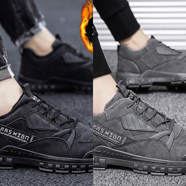8hz5 running fhea men shoes women mens outdoor sports shoe womens walking jogging trainer sneakers eur 36-44
8hz5 running fhea men shoes women mens outdoor sports shoe womens walking jogging trainer sneakers eur 36-44