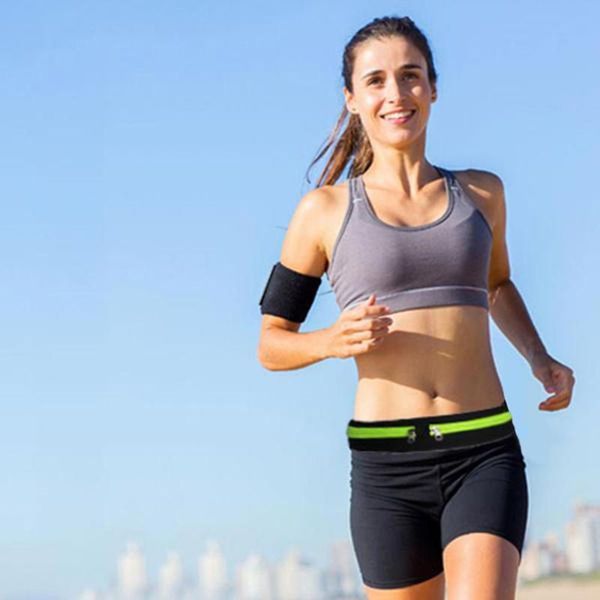 outdoor bags waist pack men women fashion sports stretch belt waterproof pocket phone casual small bag for traveling running
outdoor bags waist pack men women fashion sports stretch belt waterproof pocket phone casual small bag for traveling running
