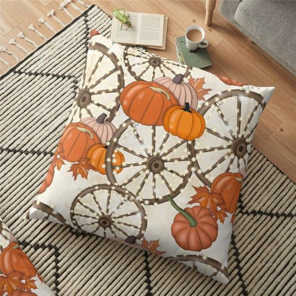 cushion/decorative pillow 2021 funny backrest fall pumpkin autumn printed cushion cover halloween 45*45cm throw case decorative for hom
cushion/decorative pillow 2021 funny backrest fall pumpkin autumn printed cushion cover halloween 45*45cm throw case decorative for hom