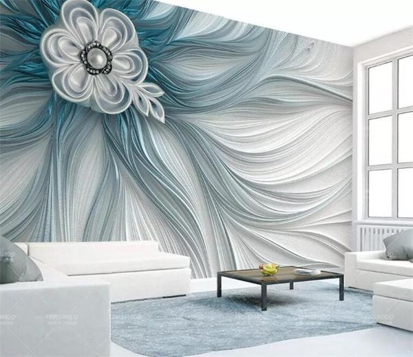wallpapers wallpaper po mural roll home decor paper 3d living room wall abstract floral lines background
wallpapers wallpaper po mural roll home decor paper 3d living room wall abstract floral lines background