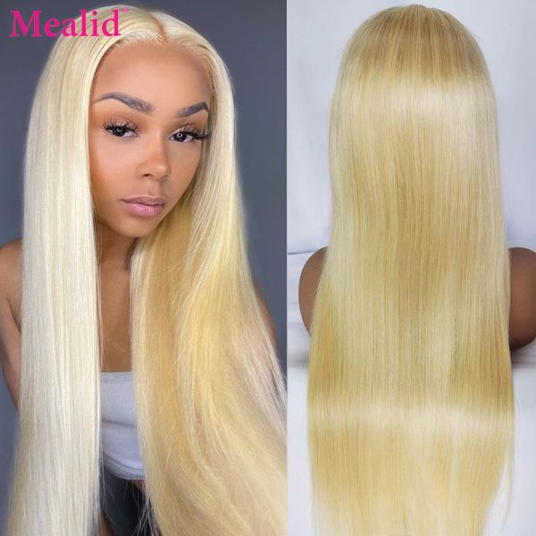 lace wigs human hair blonde front wig for women 613 30 inch frontal pre plucked glueless transparent honey straight, Black;brown
lace wigs human hair blonde front wig for women 613 30 inch frontal pre plucked glueless transparent honey straight, Black;brown