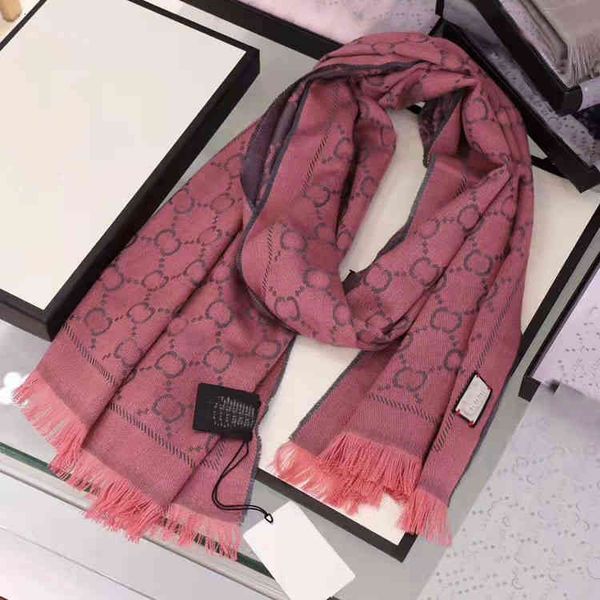 hat scarf glove set g letter double-sided wool autumn and winter female cashmere long warm gray pink shawl high version, Blue;gray
hat scarf glove set g letter double-sided wool autumn and winter female cashmere long warm gray pink shawl high version, Blue;gray