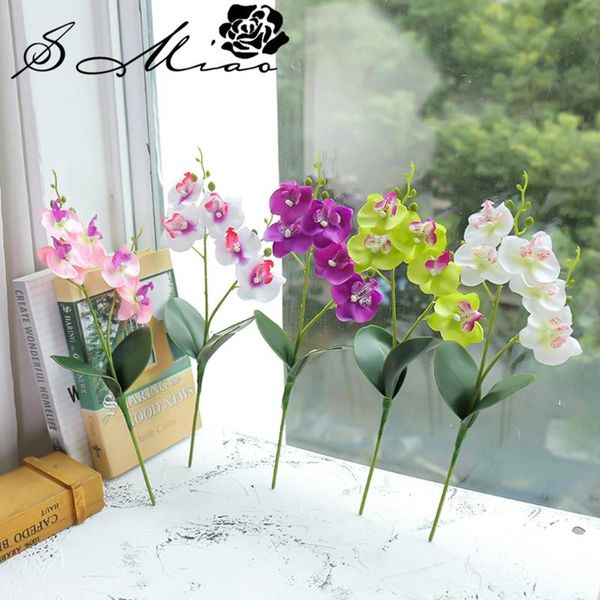 artificial flowers fake outdoor uv resistant plants faux plastic-greenery wedding bridal bouquet wall set decorative & wreaths
artificial flowers fake outdoor uv resistant plants faux plastic-greenery wedding bridal bouquet wall set decorative & wreaths