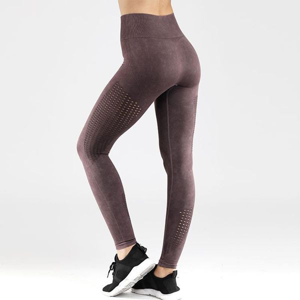 yoga outfit women's joggers legging women push up leggings workout sweatpants sports tights woman seamless with high waist
yoga outfit women's joggers legging women push up leggings workout sweatpants sports tights woman seamless with high waist