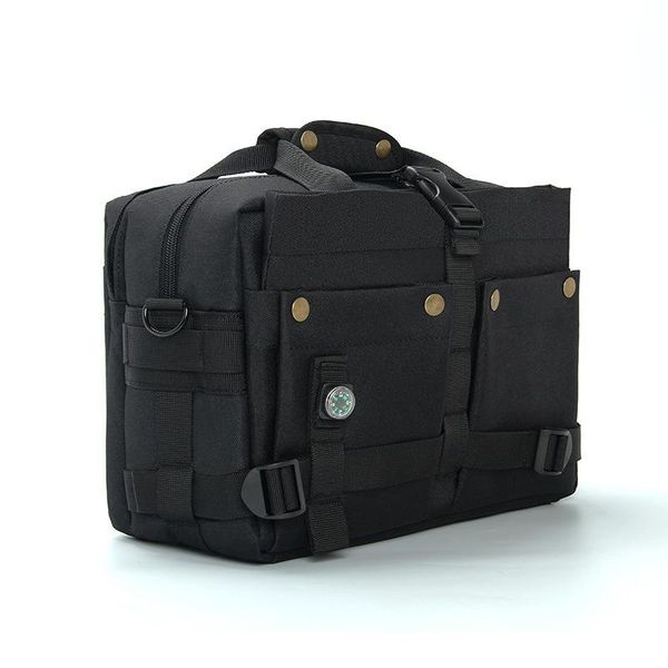 outdoor tactical lapbag military fans army rucksack sport camping climbing hunting hiking camera backpacks equipment bags
outdoor tactical lapbag military fans army rucksack sport camping climbing hunting hiking camera backpacks equipment bags