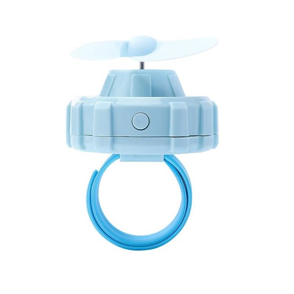mini rechargeable small fan summer outdoor watch style for children portable air conditioner fans table room #38 other home decor
mini rechargeable small fan summer outdoor watch style for children portable air conditioner fans table room #38 other home decor