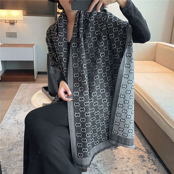 men luxury 2021 scarf designer fashion real keep high-grade scarves silk simple retro style accessories for womens twill, Blue;gray
men luxury 2021 scarf designer fashion real keep high-grade scarves silk simple retro style accessories for womens twill, Blue;gray