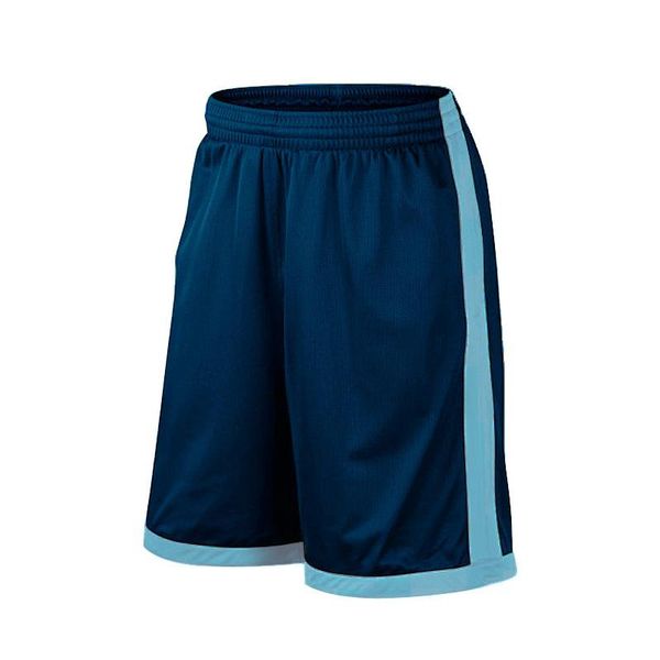 men's casual shorts 2021summer running fitness fast-drying trend short pants loose basketball training, Black;blue
men's casual shorts 2021summer running fitness fast-drying trend short pants loose basketball training, Black;blue