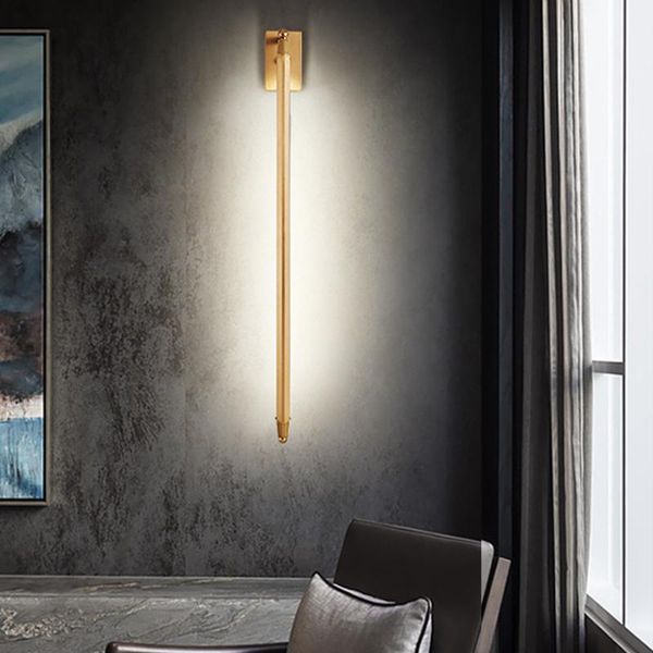 wall lamp t5 herringbone tube lamps modern personality adjustable light stairs aisle bedroom bedside
wall lamp t5 herringbone tube lamps modern personality adjustable light stairs aisle bedroom bedside