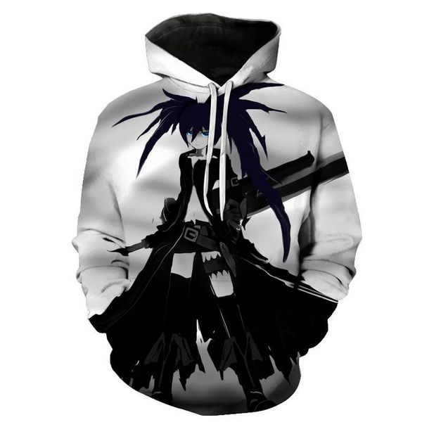 men's hoodies & sweatshirts the printed anime autumn and winter hoodie. daily all-match street hoodie casual top, Black
men's hoodies & sweatshirts the printed anime autumn and winter hoodie. daily all-match street hoodie casual top, Black