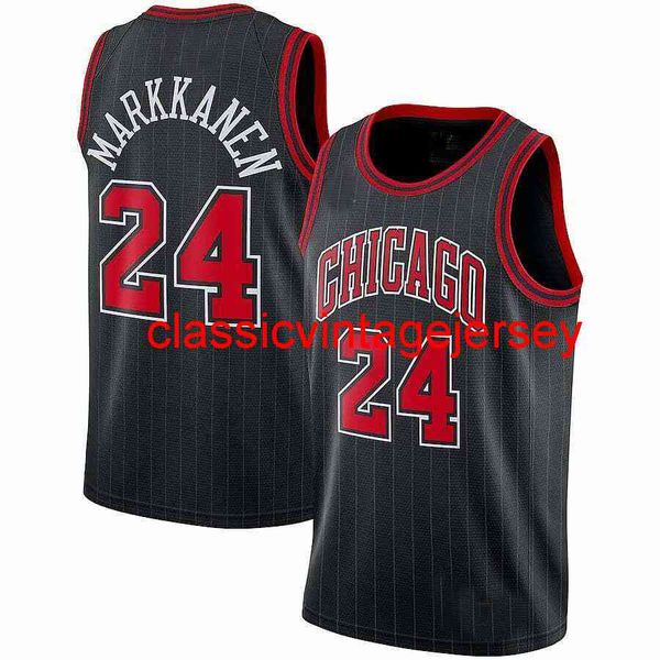 new 2021 lauri markkanen swingman jersey 24 stitched men women youth basketball jerseys size xs-6xl, Black
new 2021 lauri markkanen swingman jersey 24 stitched men women youth basketball jerseys size xs-6xl, Black
