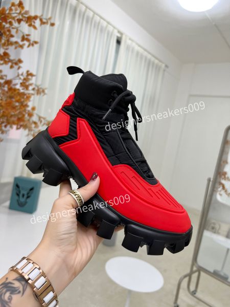 sports shoe white navy green outdoor sneakers new running shoes skate trainer dress shoes, Black
sports shoe white navy green outdoor sneakers new running shoes skate trainer dress shoes, Black