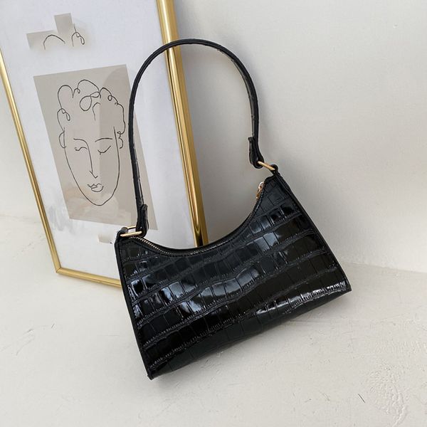 designer bags handbag totes shoulder cross body women classic square cover chains bag luxury_bagshop888 27drgjh1 21
designer bags handbag totes shoulder cross body women classic square cover chains bag luxury_bagshop888 27drgjh1 21