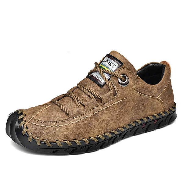 dress shoes super classic men loafers split leather casual comfortable handmade flats breathable moccasins sneakers i8op, Black
dress shoes super classic men loafers split leather casual comfortable handmade flats breathable moccasins sneakers i8op, Black
